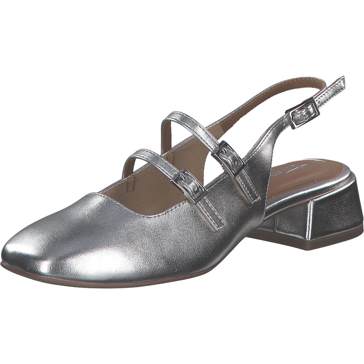 Tamaris 29510 Ballerina