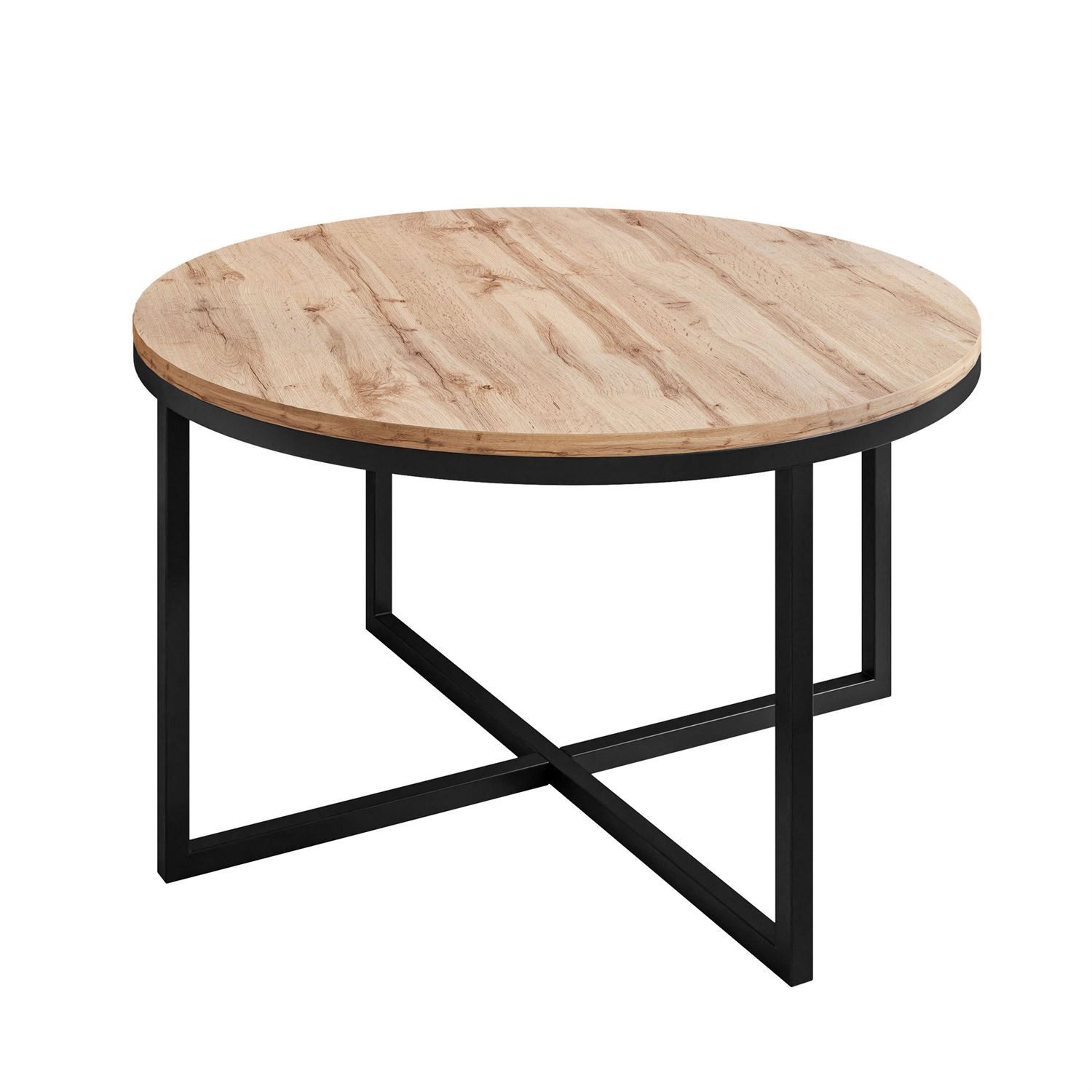 Lookway Couchtisch CIRI-X LOFT (1 Tisch), günstig online kaufen