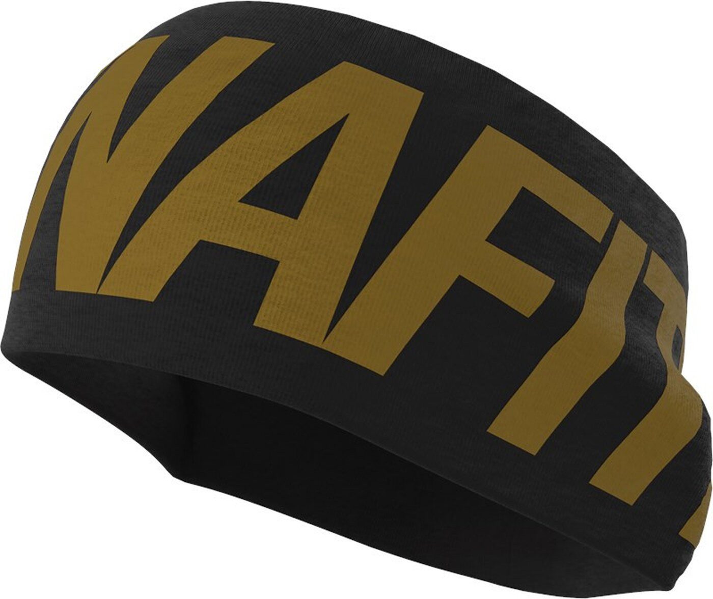 Stirnband LIGHT LOGO HEADBAND