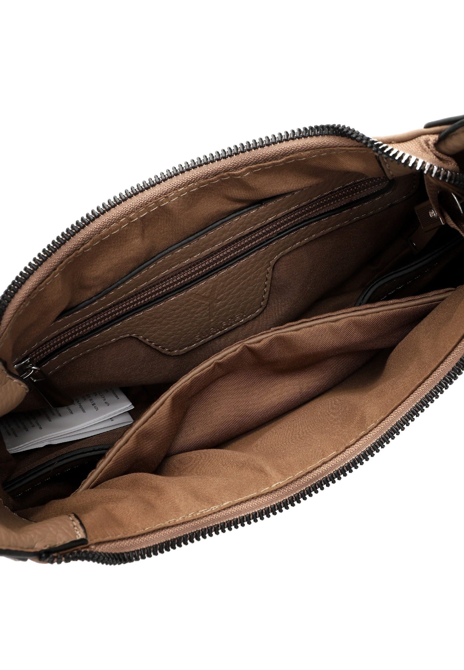 SURI FREY Beuteltasche SFY Henny