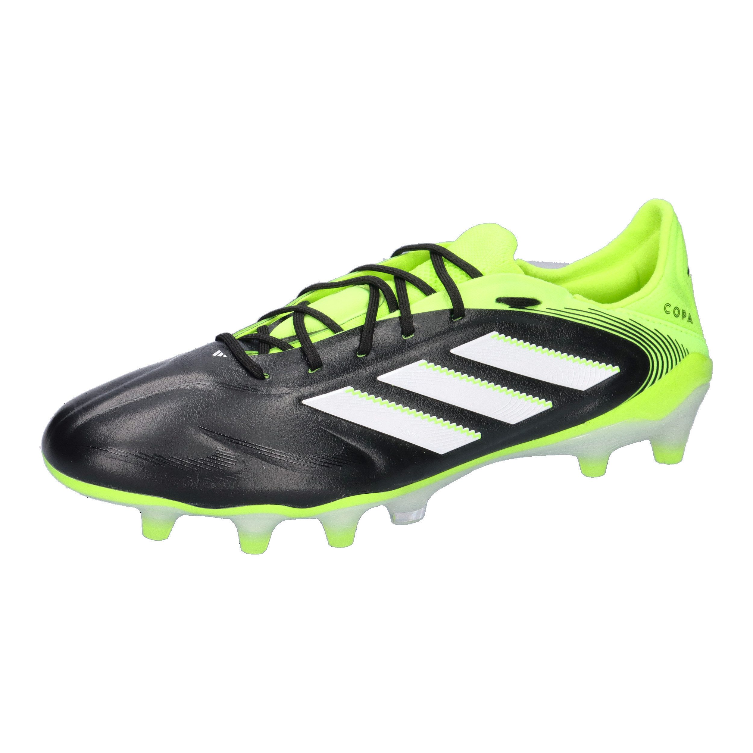 adidas Performance adidas Herren Fussballschuhe COPA PURE III ELITE FG Fußballschuh