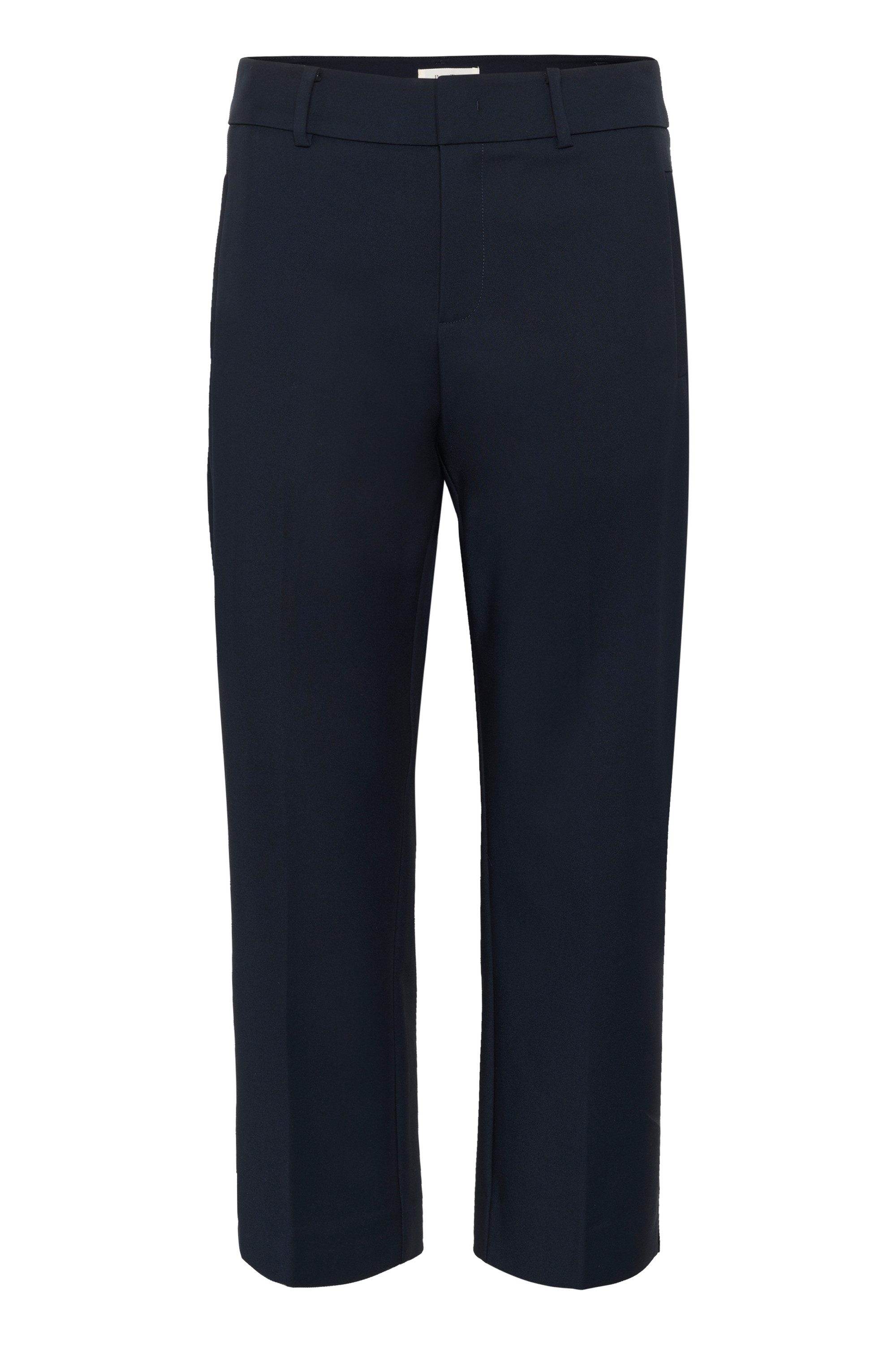 Part Two Stoffhose Casual Hose NeyanaPW