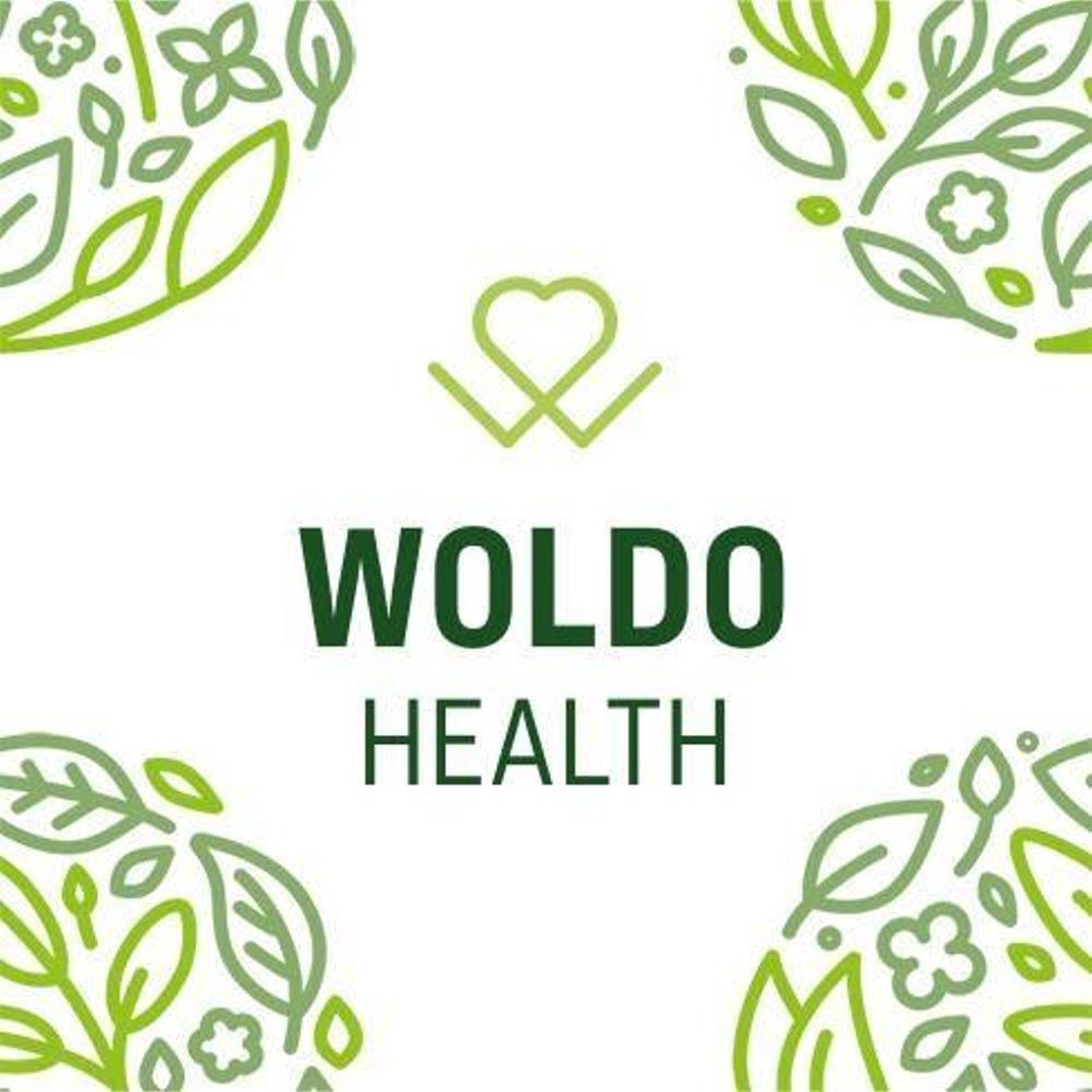 WOLDO HEALTH