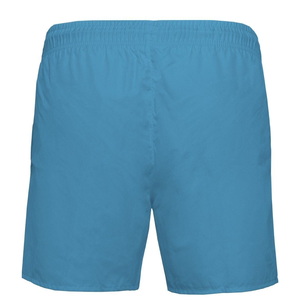 Badeshorts MH6270 tuerkis Lacoste Herren