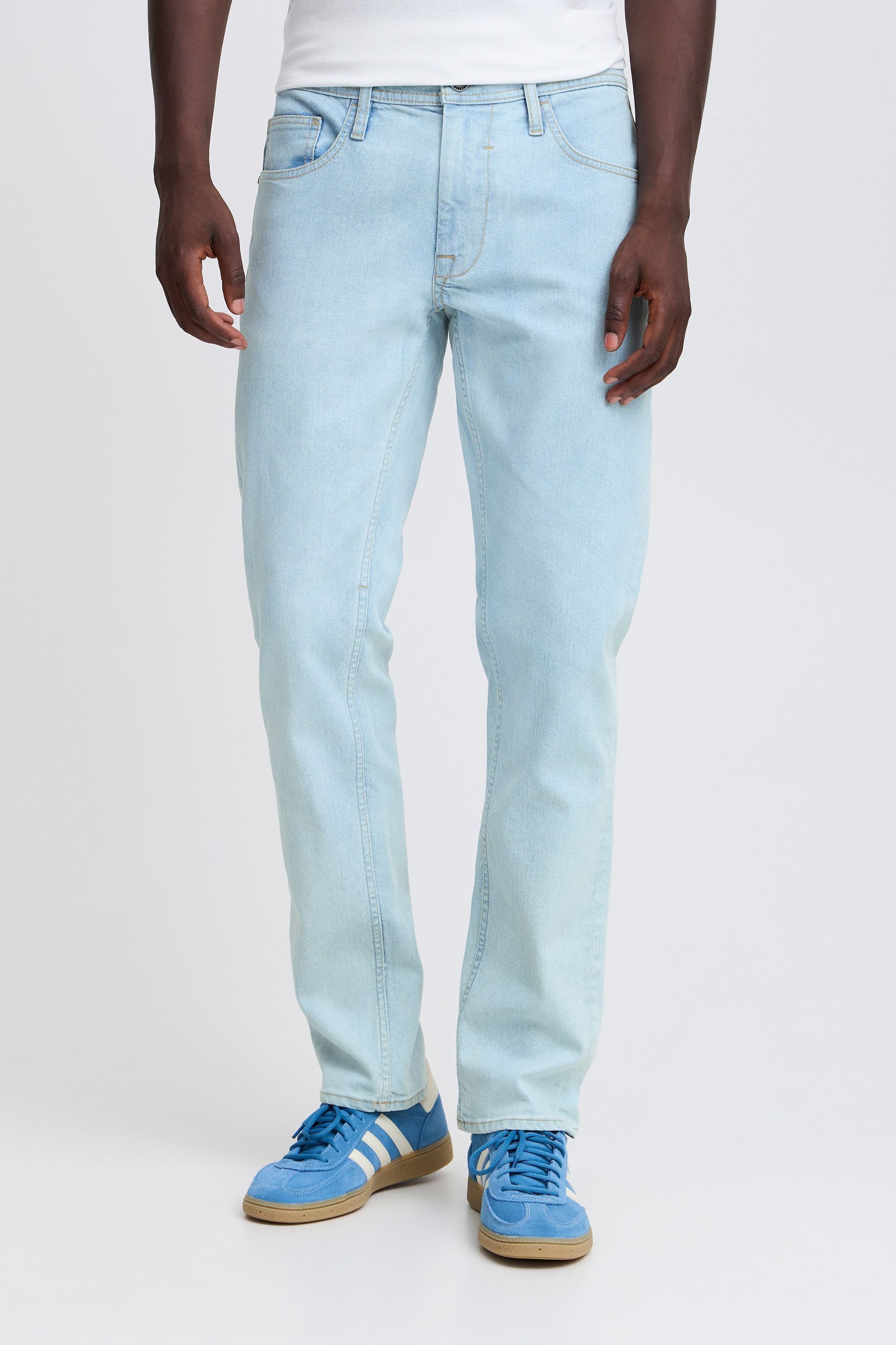 Relaxhose BHTwister