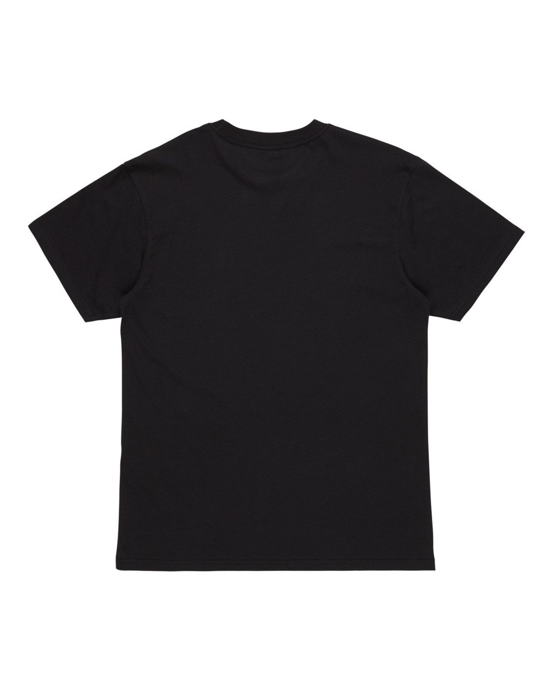 Quiksilver T-Shirt Ev Mini Logo günstig online kaufen