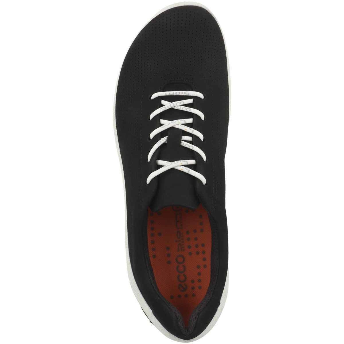 Ecco Biom Lite Herren Schnürschuh günstig online kaufen
