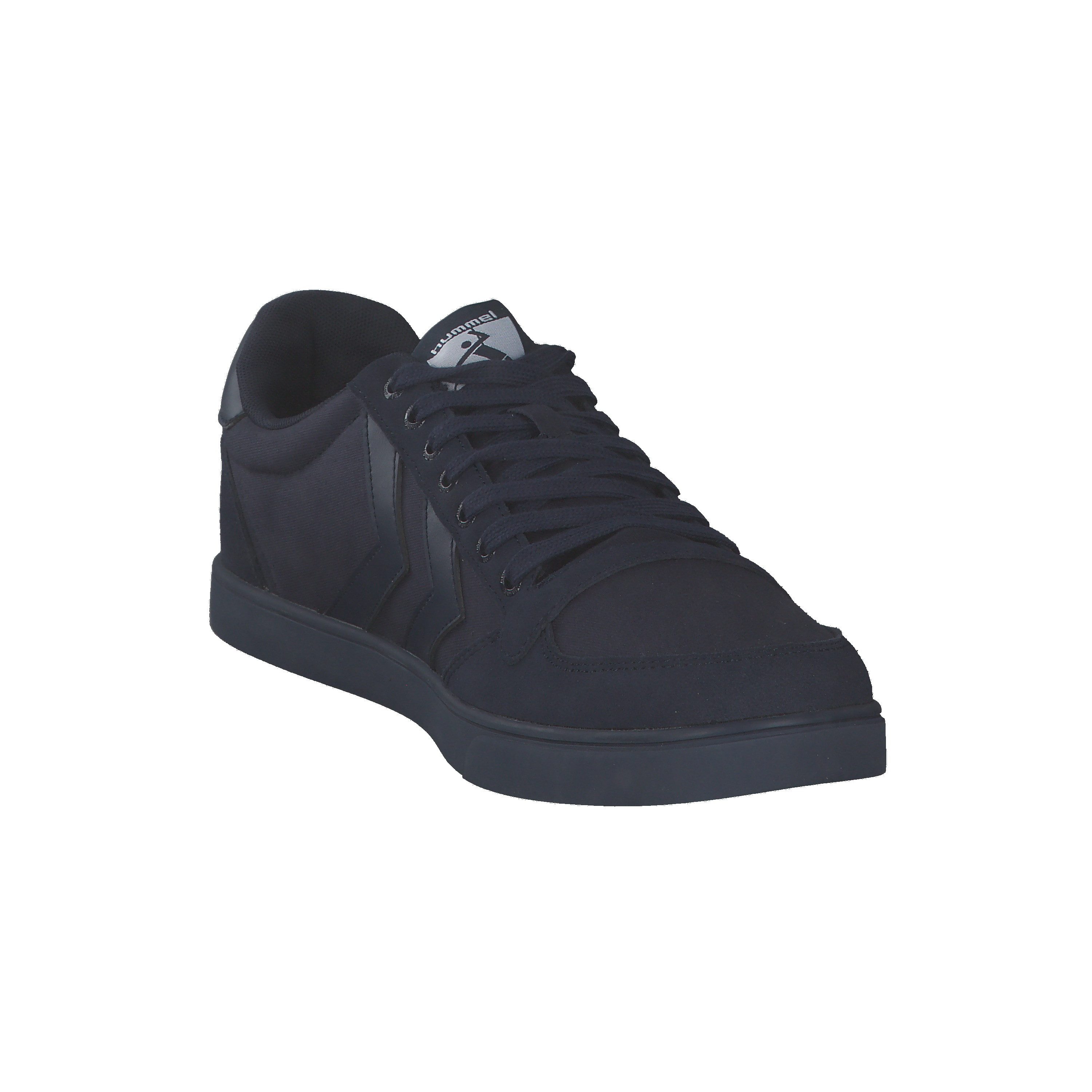 hummel Hummel Sneaker Slimmer Stadil Tonal günstig online kaufen