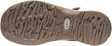 Keen ROSE SANDAL Sandale