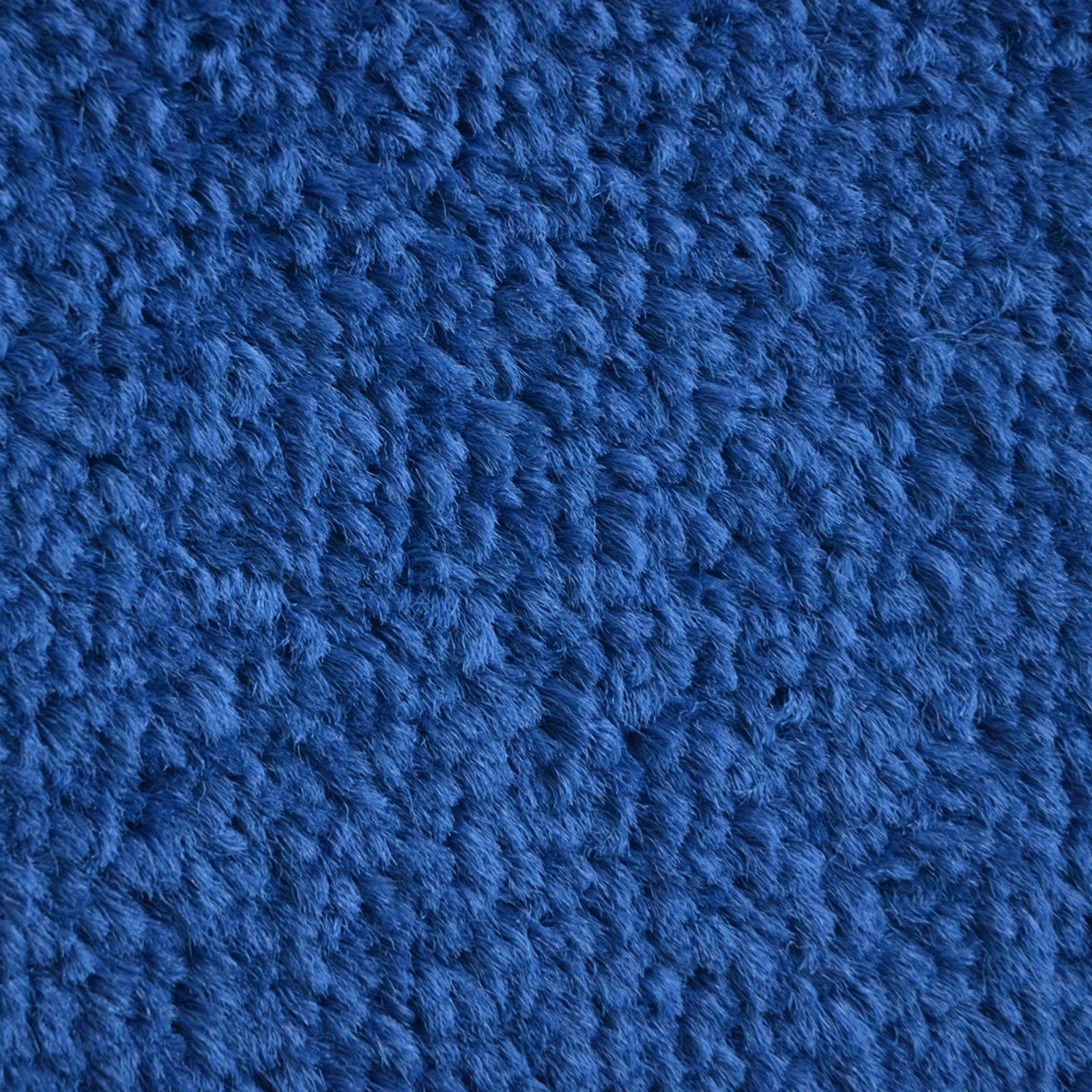 Karat Fußmatte Sauberlaufmatte Dublin, viele Farben & Größen, waschbar, rechteckig, Höhe: 7 mm, geeignet für Fußbodenheizung – Bild 4 von 5