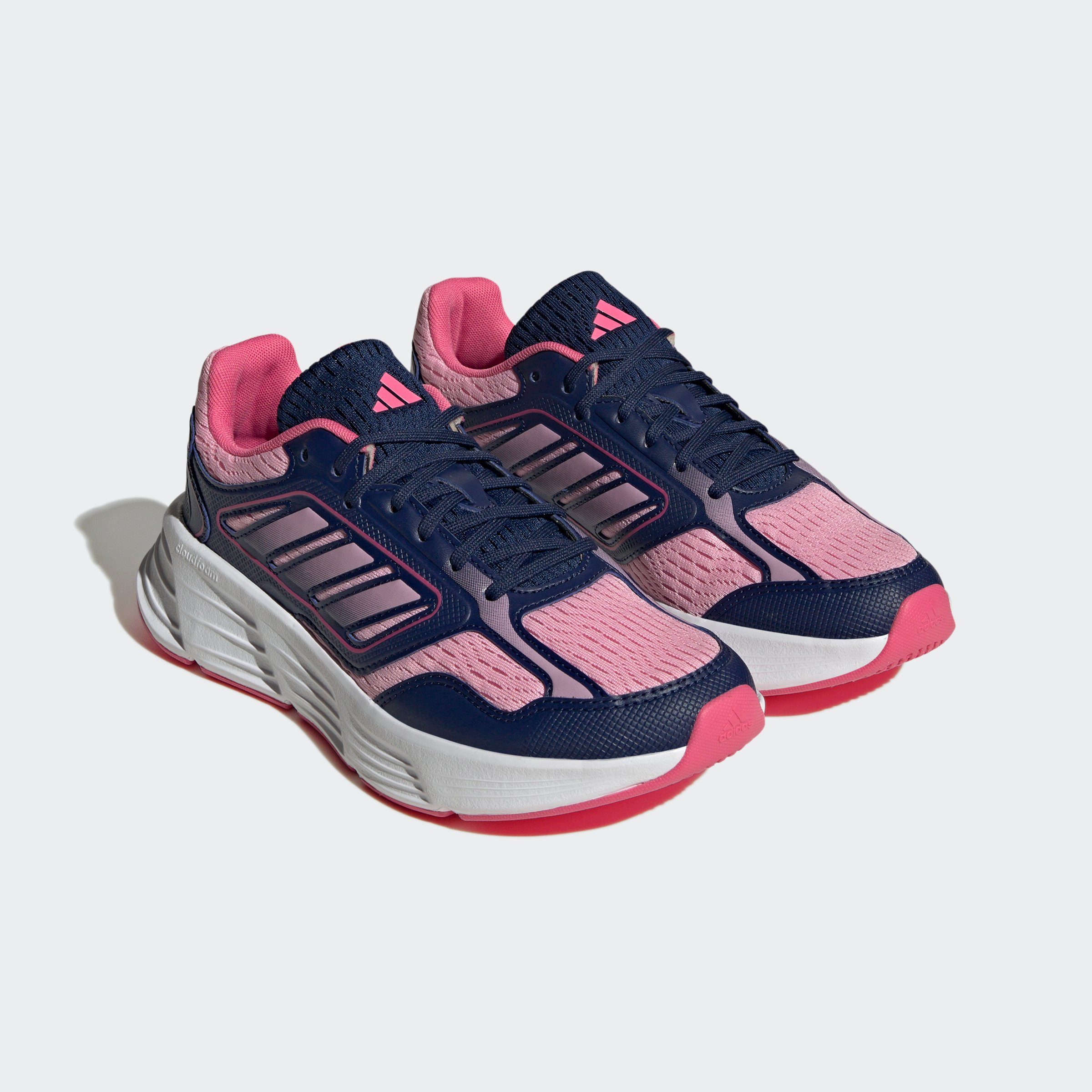 adidas Performance GALAXY STAR Laufschuh