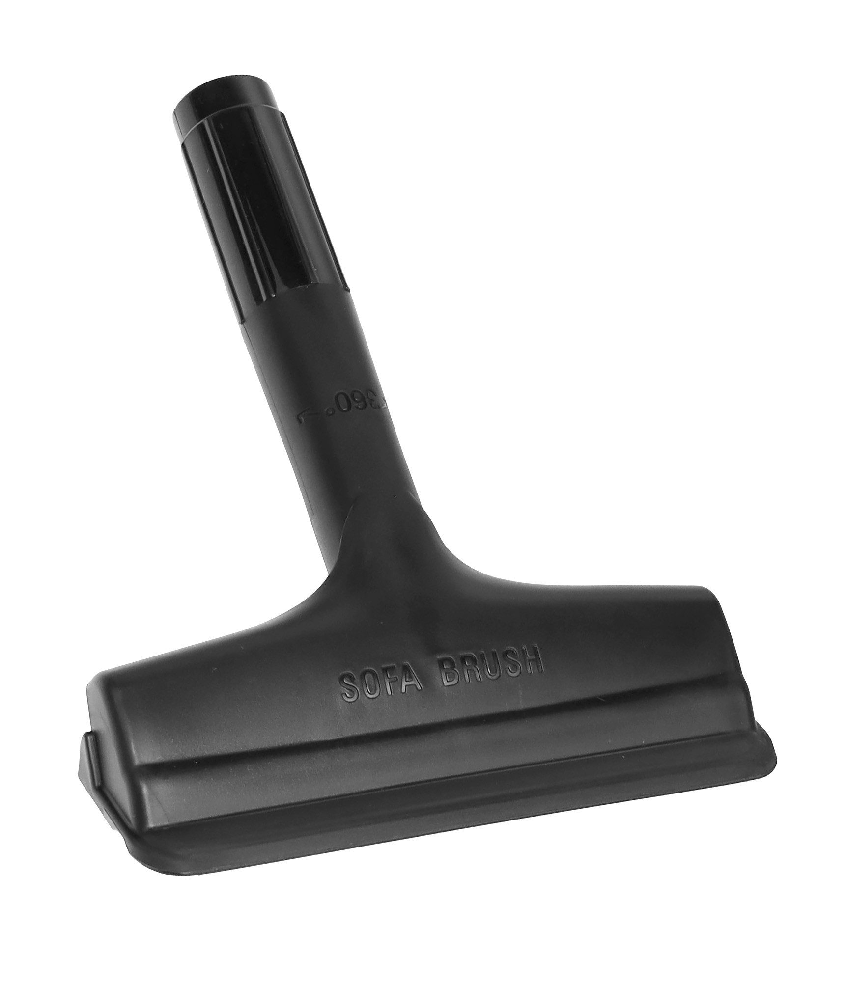 Bodendüse Rowenta SS-7222070423 Polsterdüse für RH1128 RH1129 RH2037 RH2038...