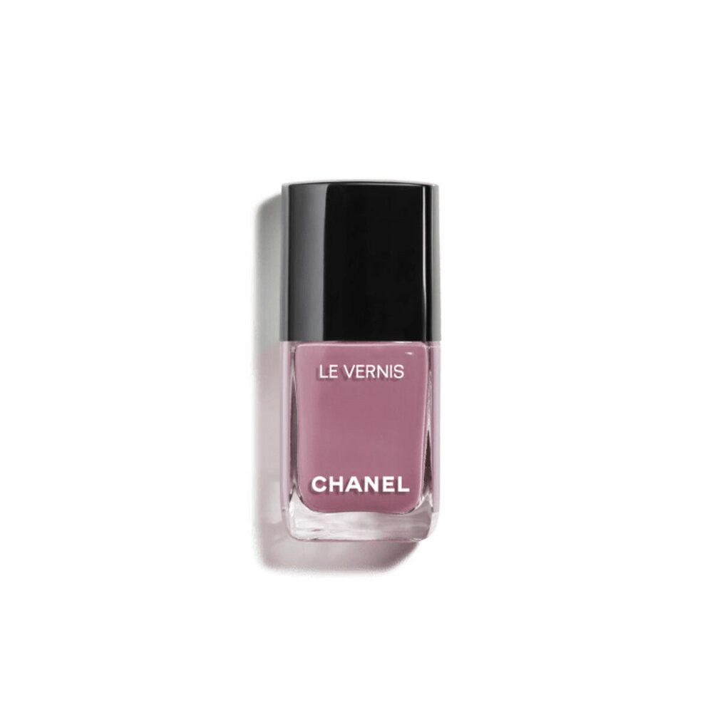 CHANEL Nagellack Le Vernis Longwear Nail Colour