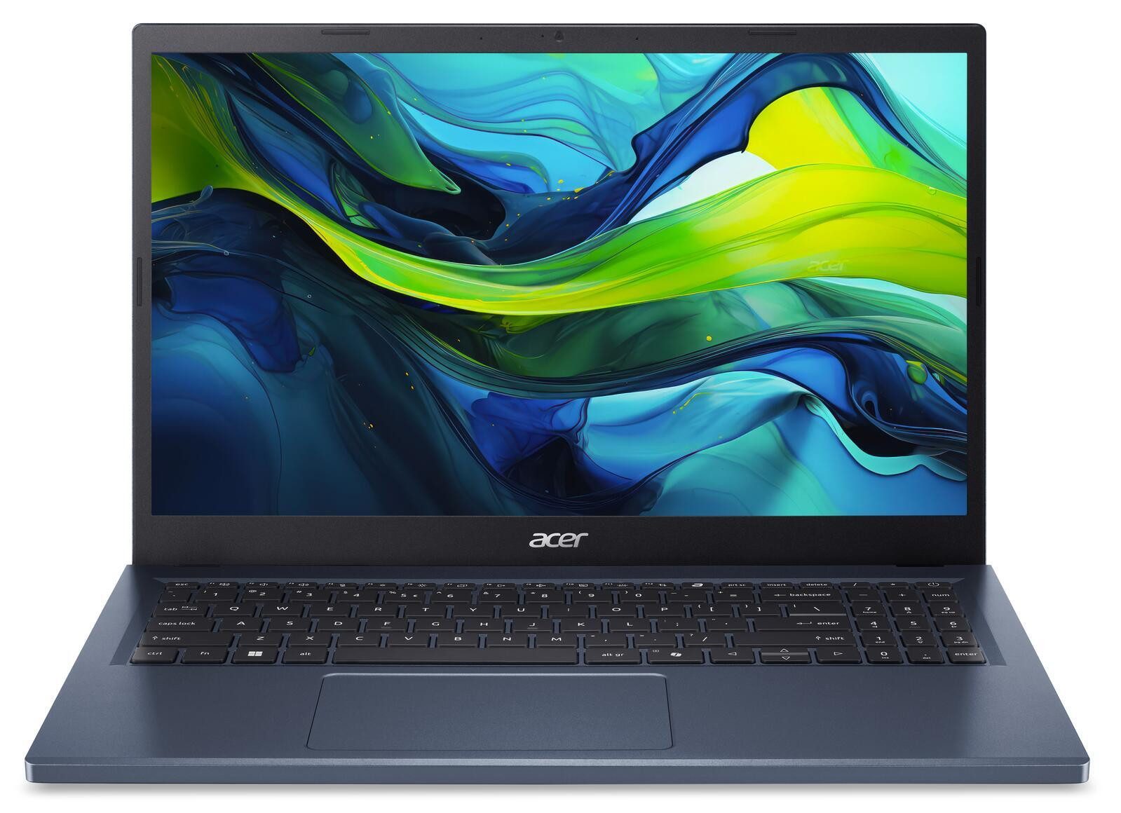 Acer Aspire Go 15 AG15-31P-3957 Notebook