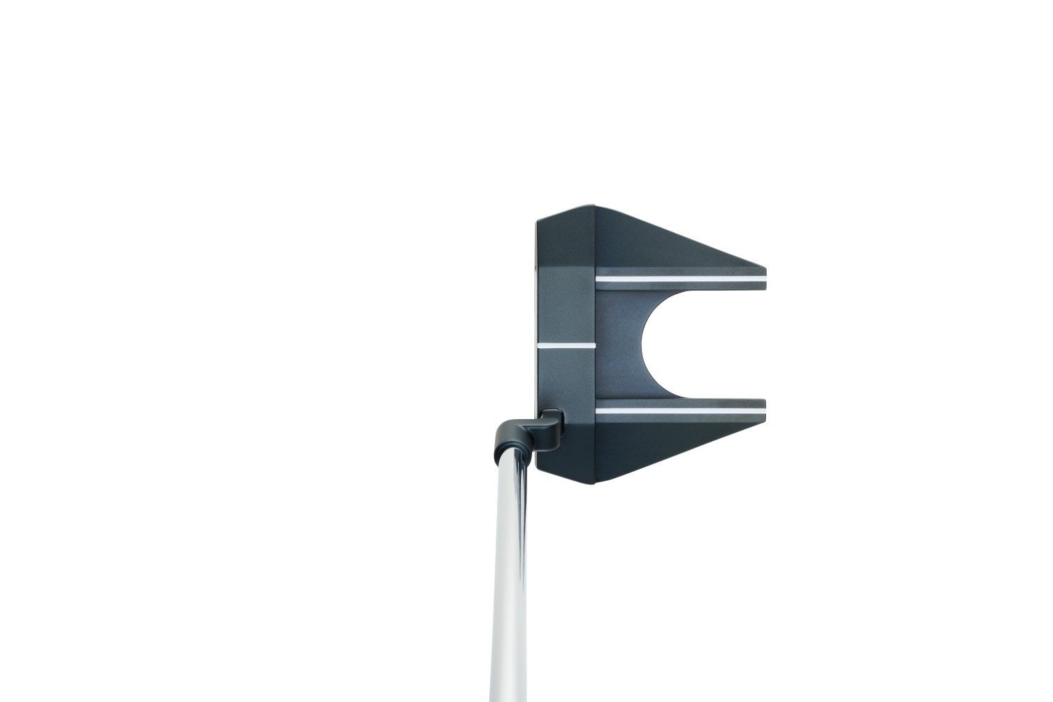 Odyssey Putter Odyssey Putter Ai-One Seven CH Pistol Rechtshänder 35"