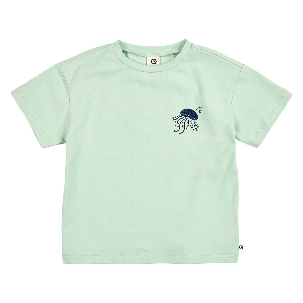 T-Shirt 1511103100 Jungen