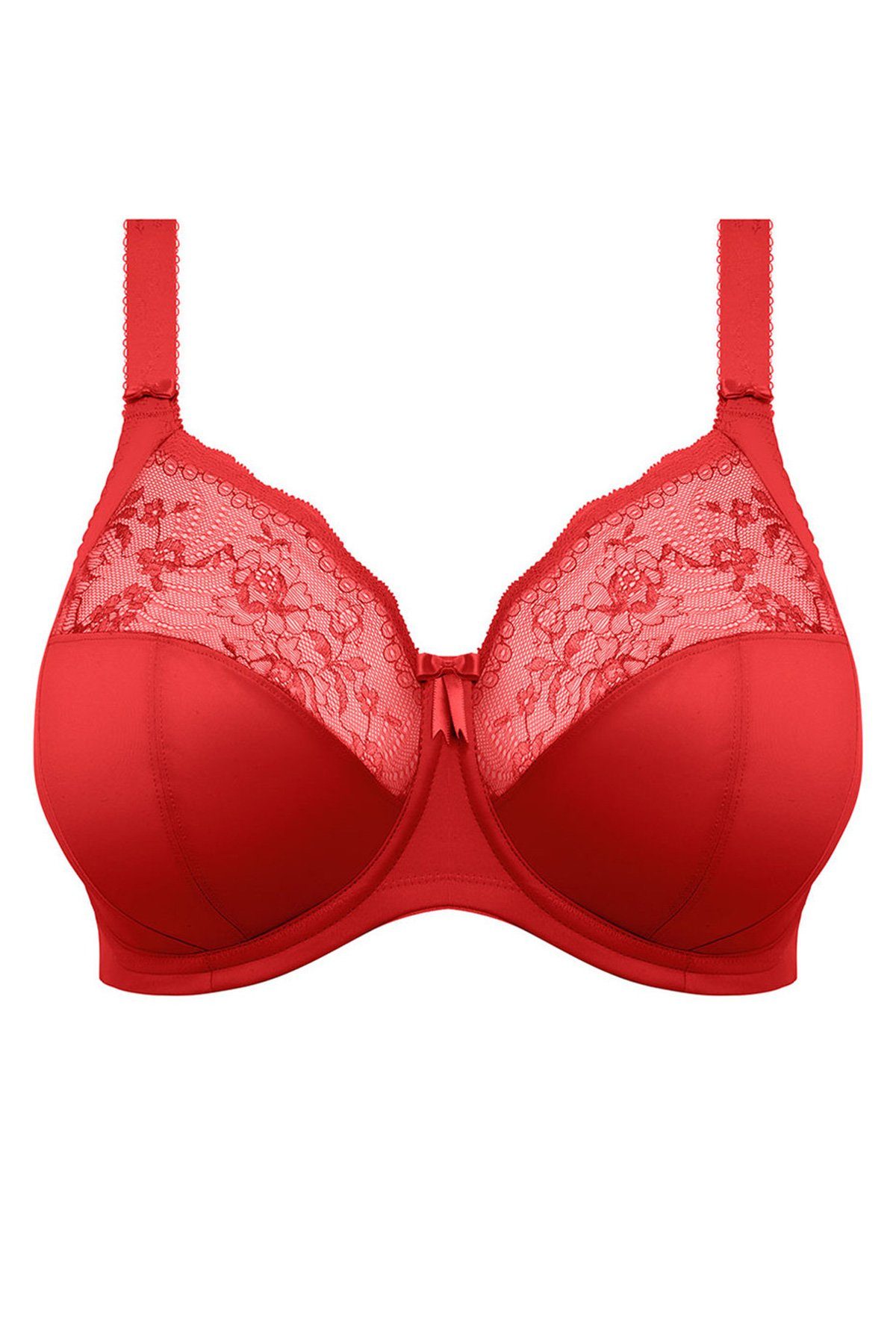Elomi Schalen-BH Morgan BH I-O Cup günstig online kaufen