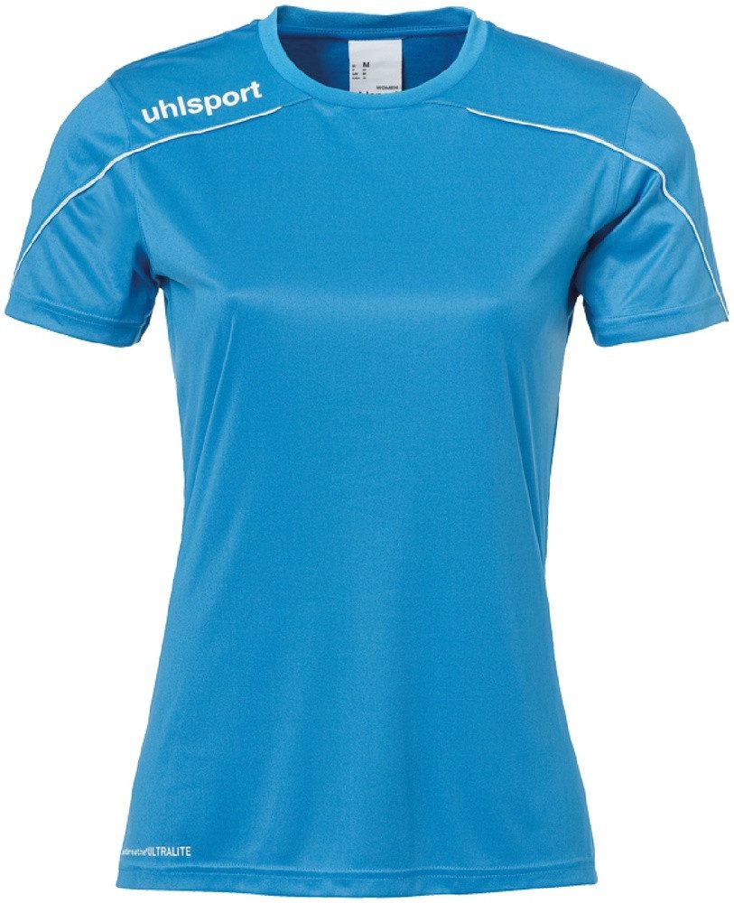 uhlsport Handballtrikot Stream 22 Trikot Damen günstig online kaufen