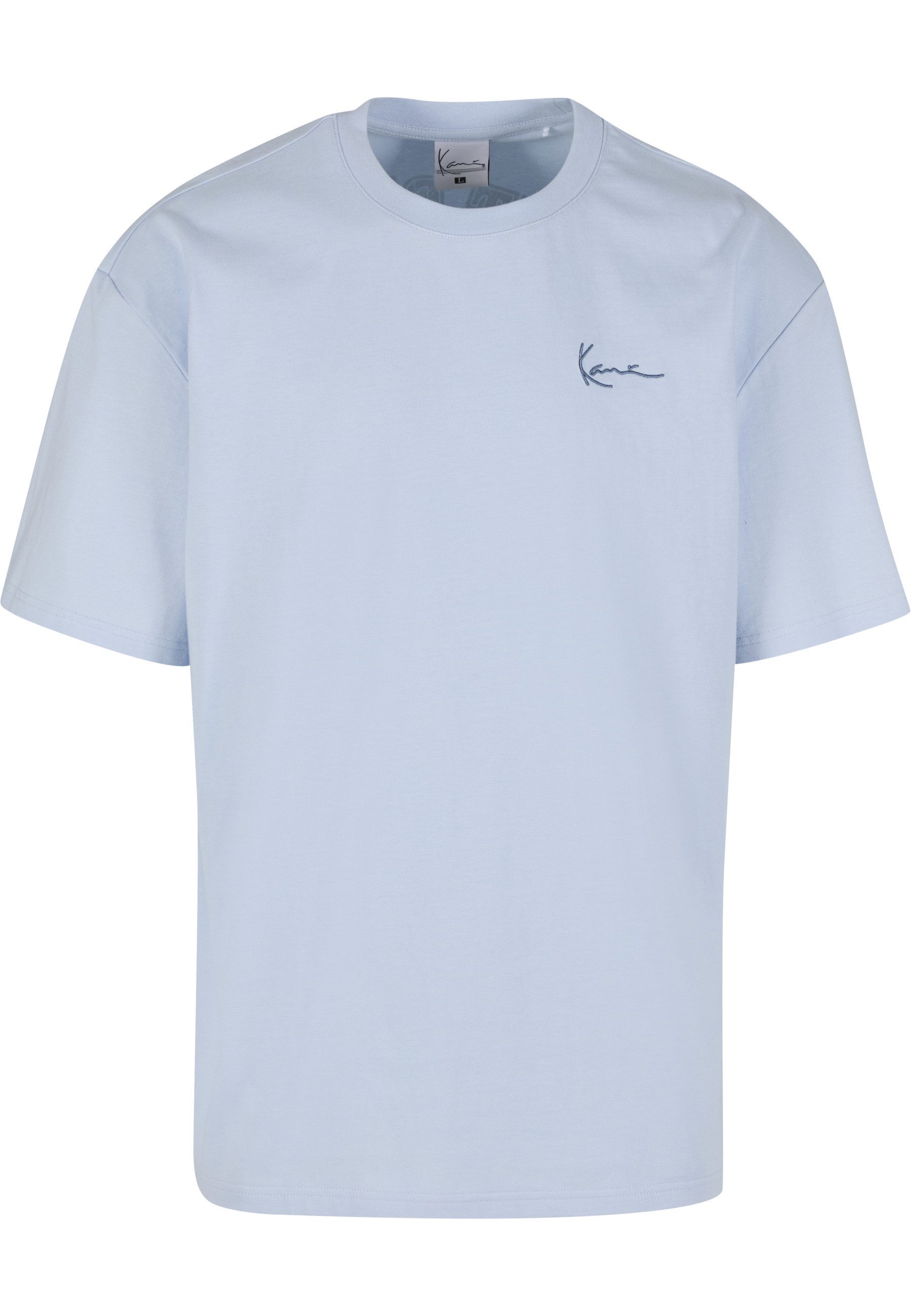 Karl Kani T-Shirt Karl Kani Signature Oversized T-Shirt (1-tlg)