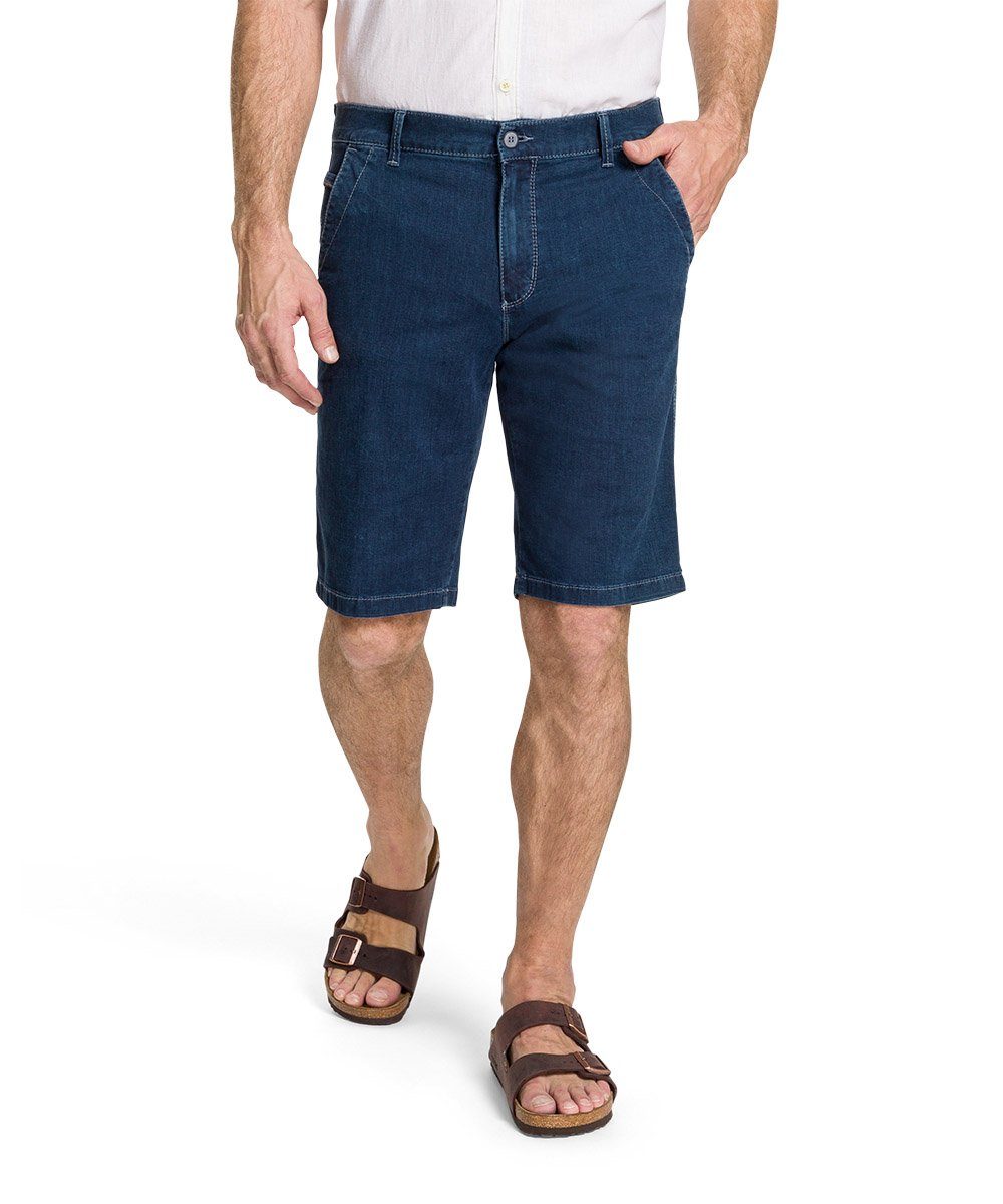Jeans Authentic Shorts Pioneer