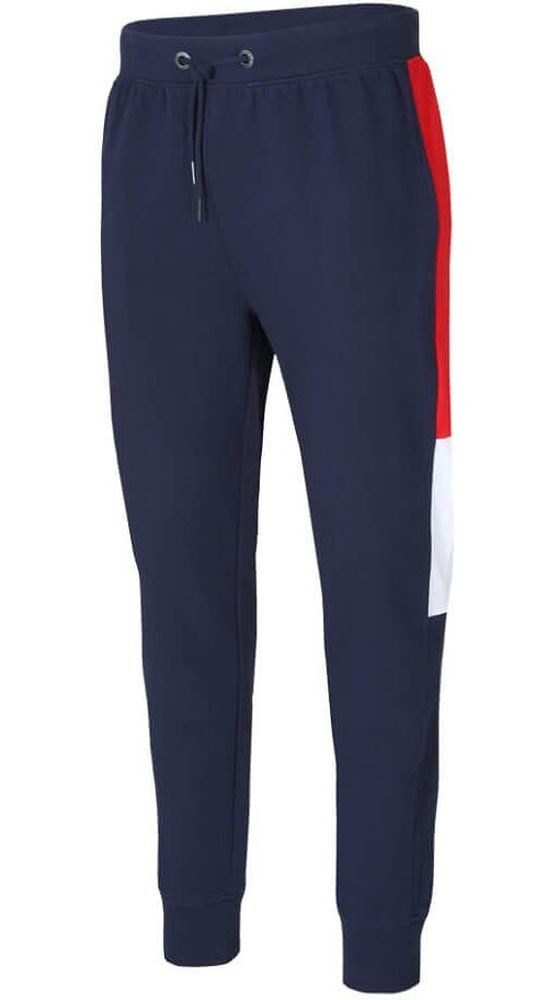 1. FC Köln Trainingshose Jogginghose Kalker Hauptstraße