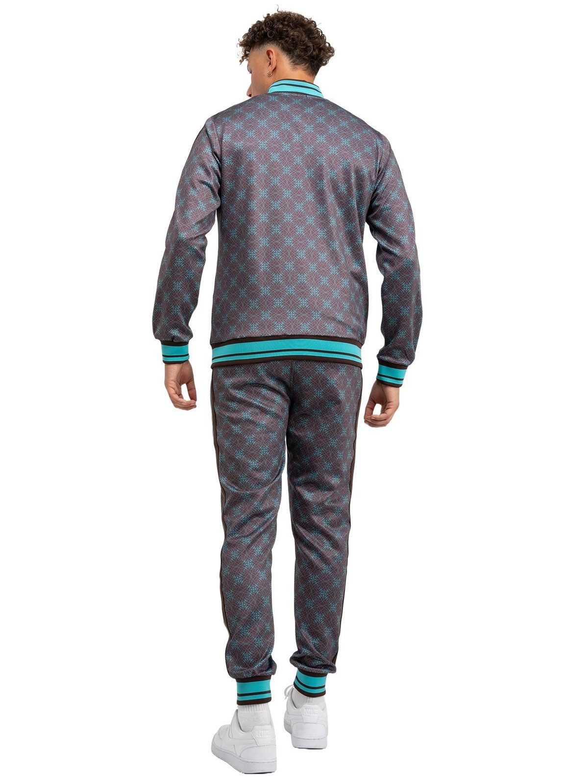 Lonsdale Trainingsanzug Trainingsanzug Lonsdale Before 8 günstig online kaufen