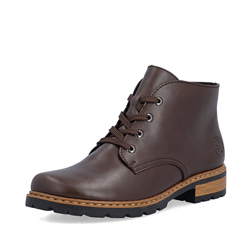 Rieker Stiefelette