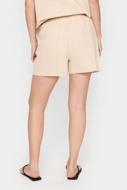 Saint Tropez Shorts Shorts ElmikoSZ