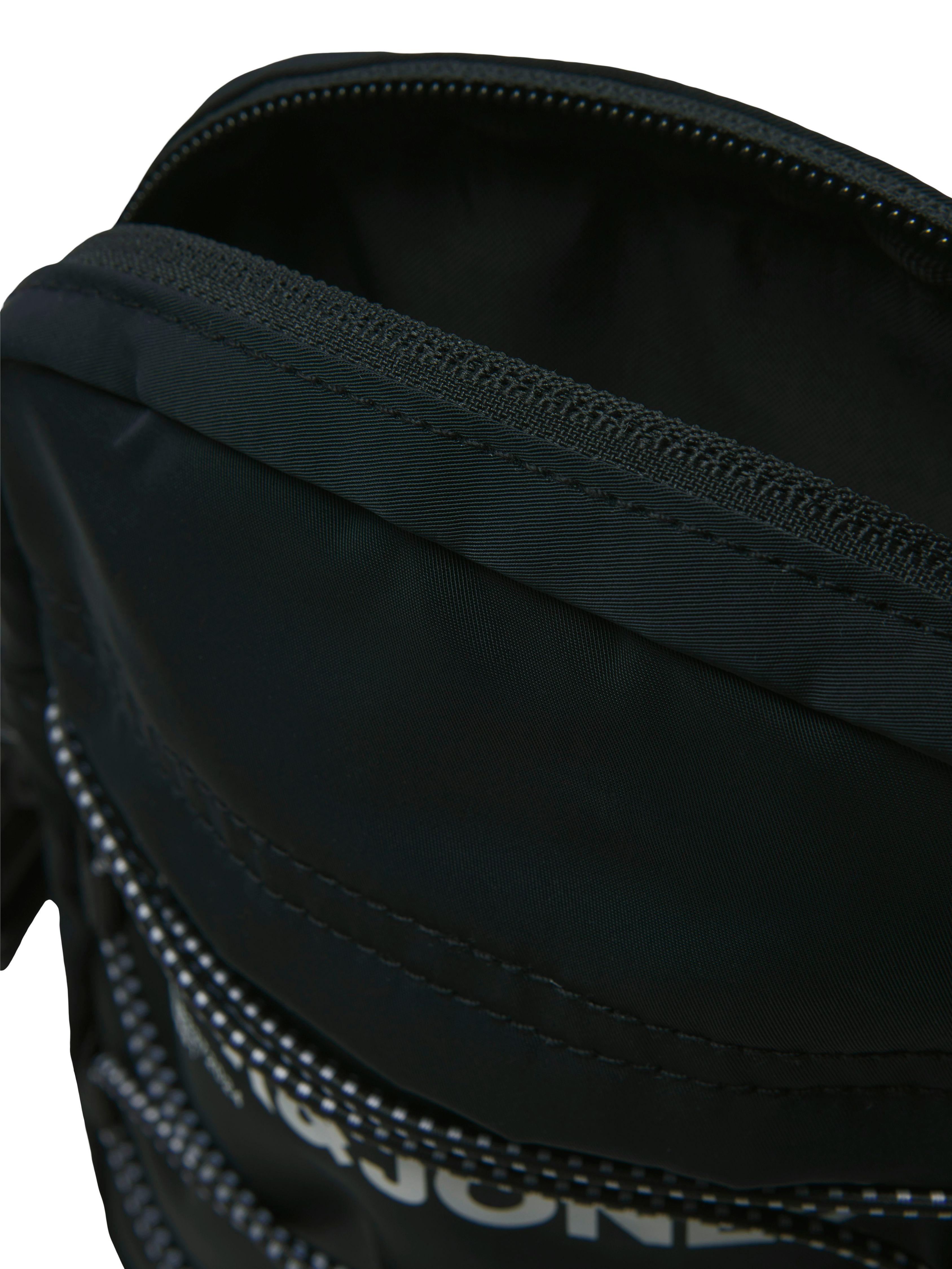 Jack & Jones Sporttasche