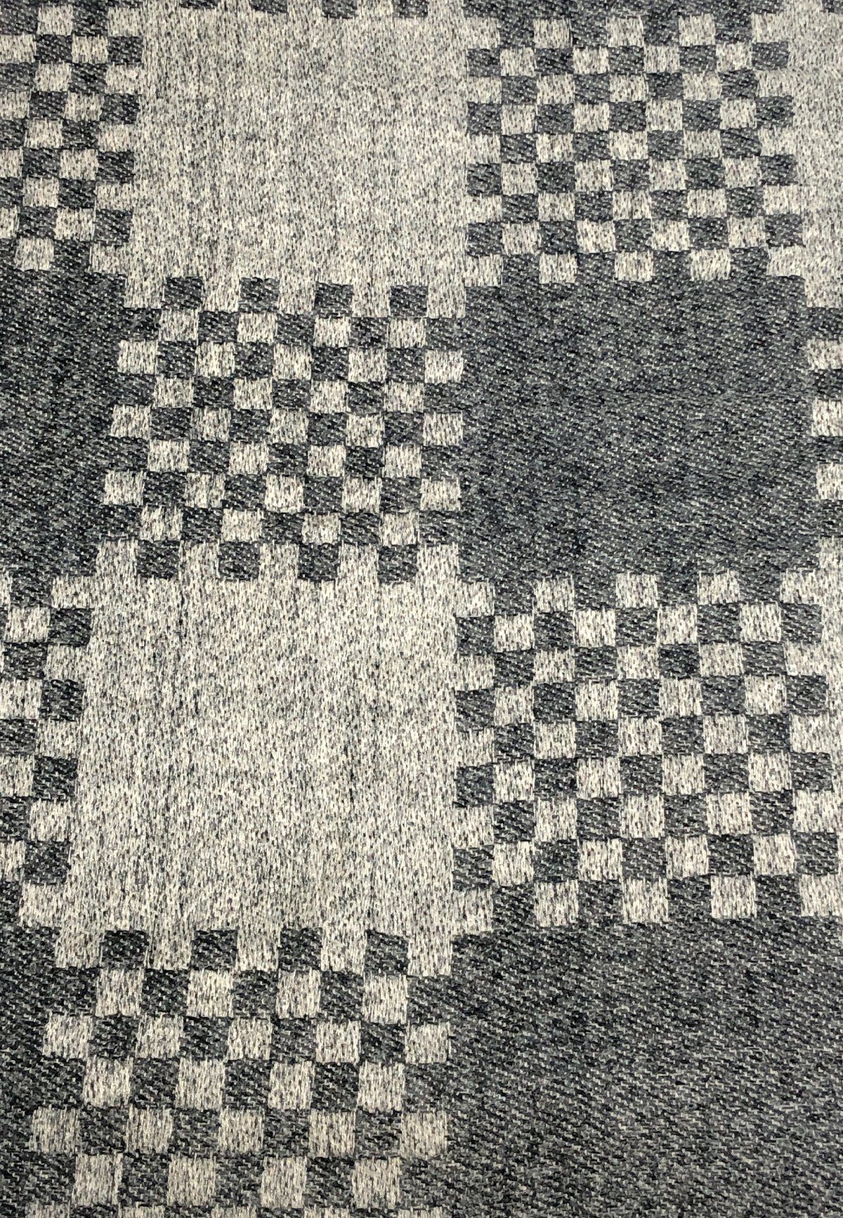 enflame Modeschal, (1-St), 5092 in Dunkelgrau günstig online kaufen