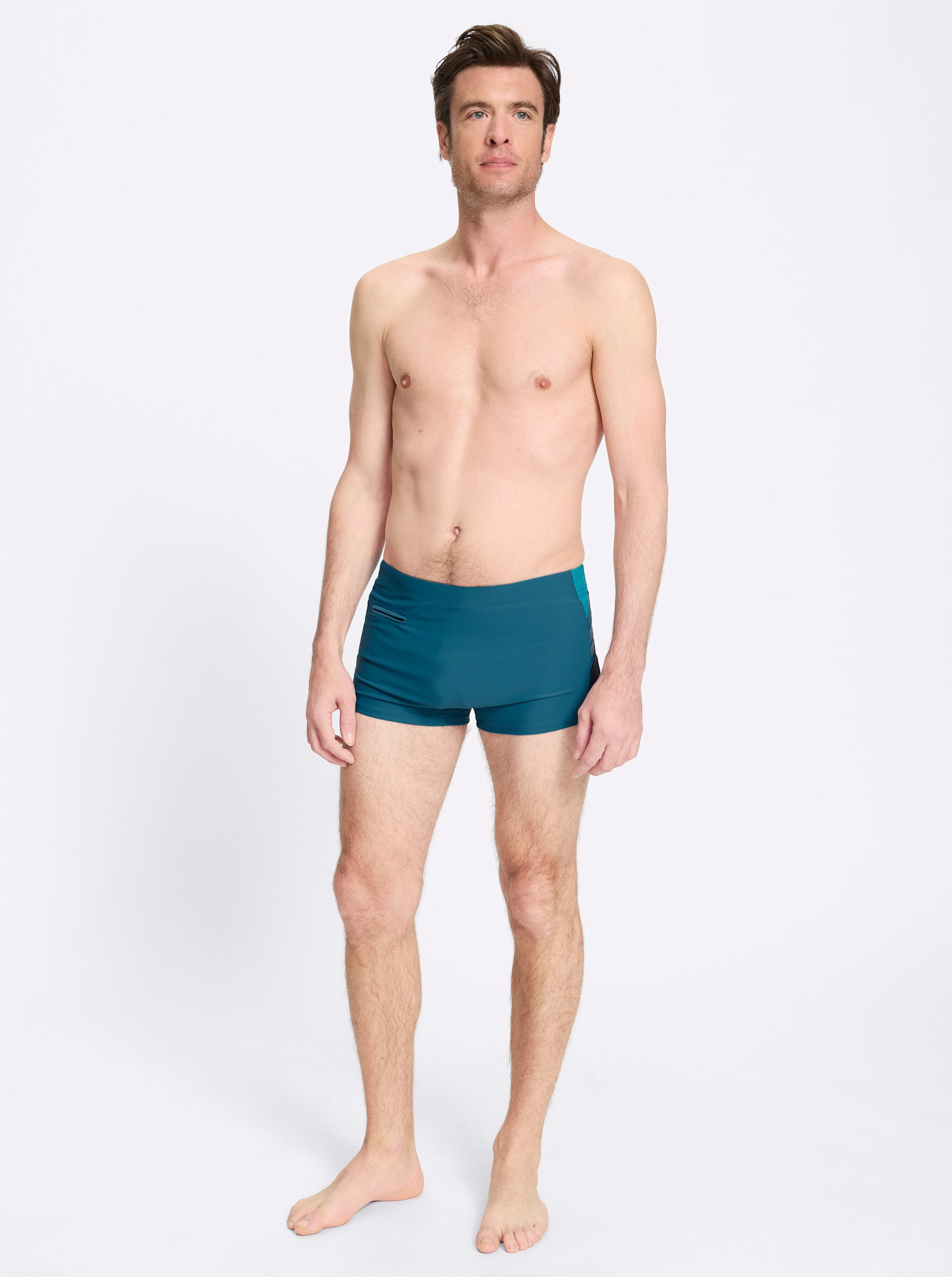 Witt Badehose Badehose