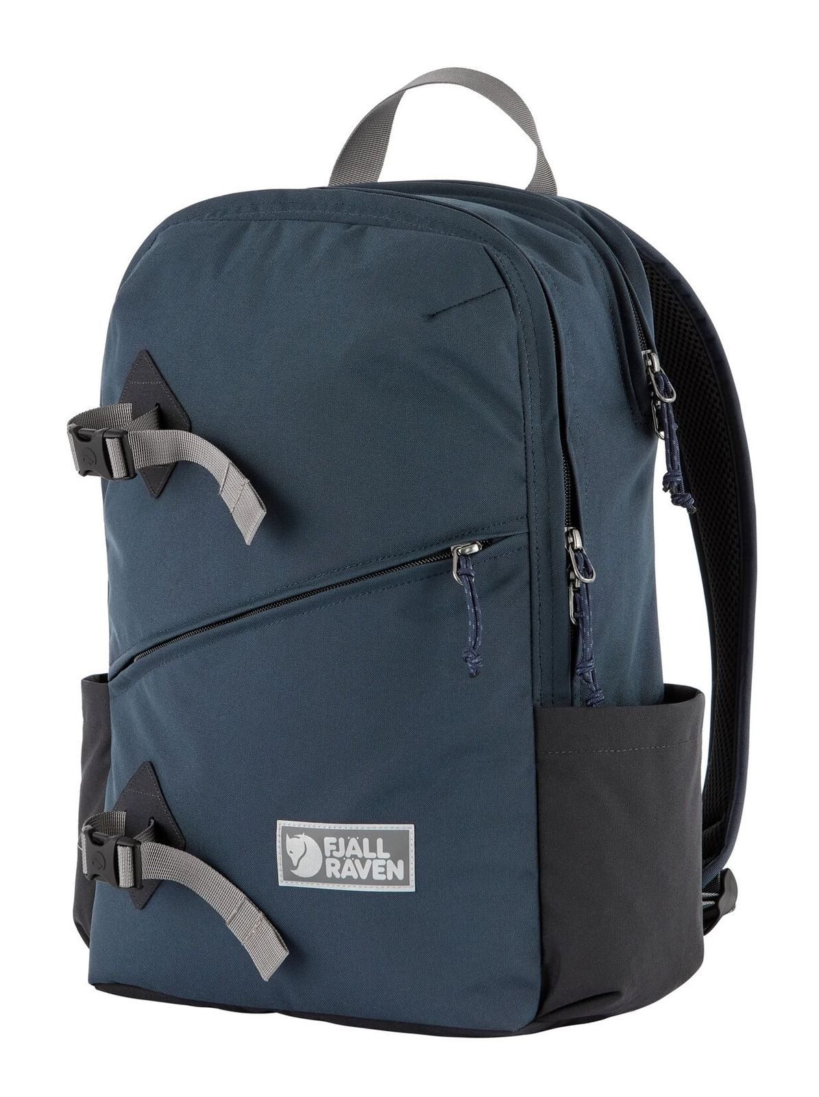 Fjällräven Rucksack 17 Backpack