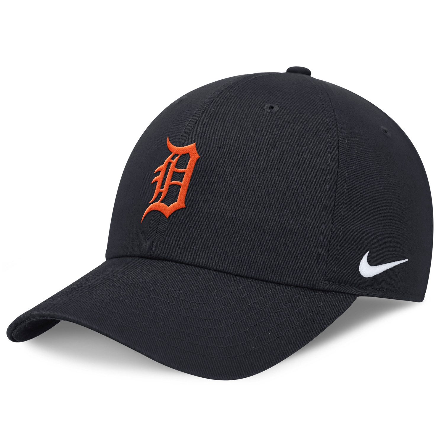 Nike Baseball Cap Nike Cap Detroit Tigers Nike OC