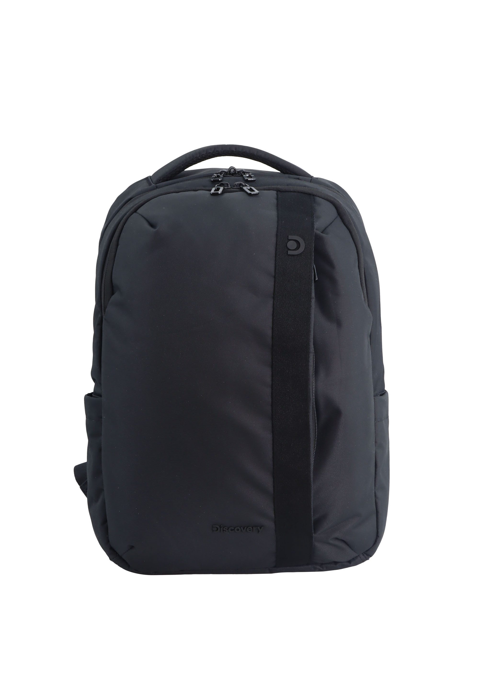 Wanderrucksack Downtown