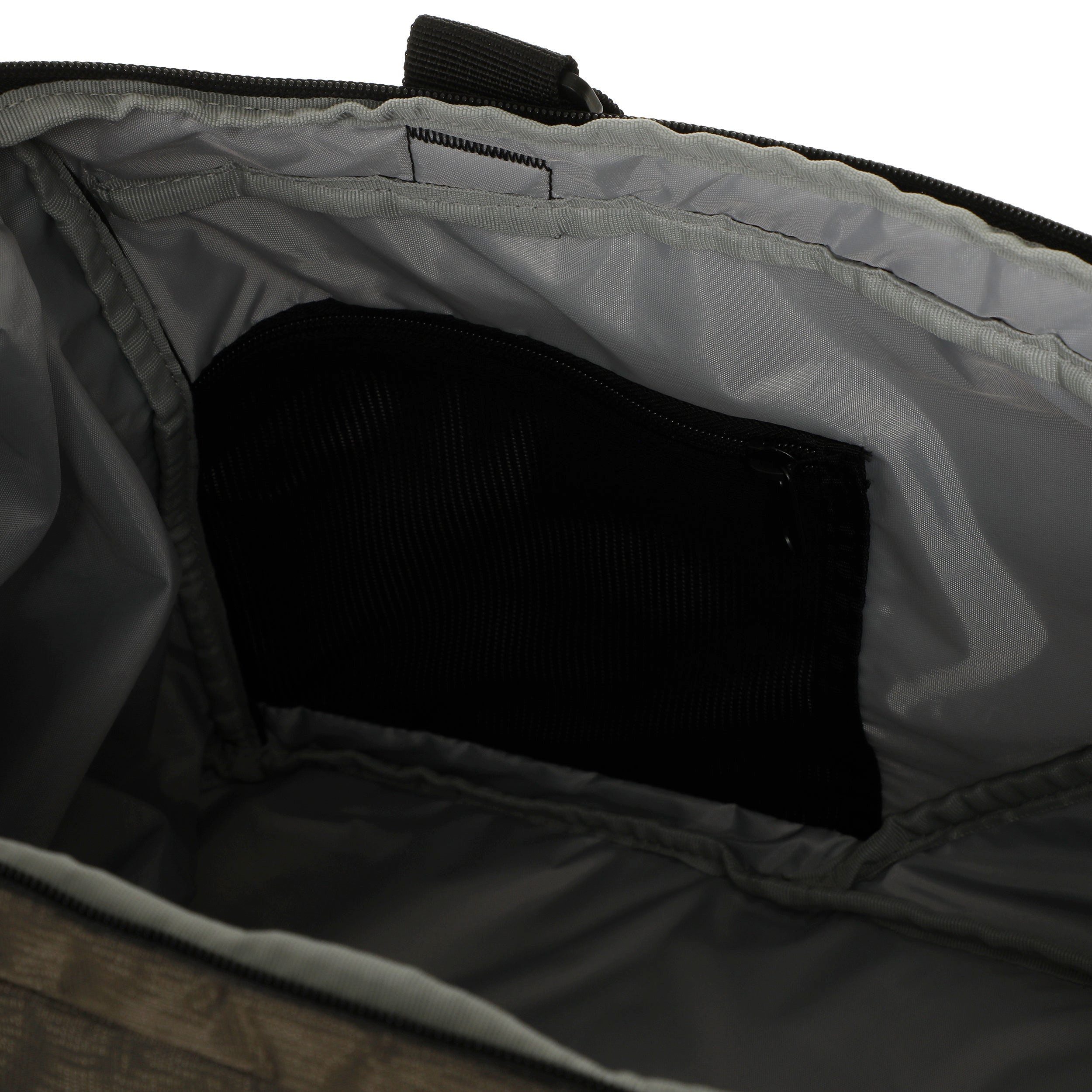 Head Sporttasche Pro X Court Bag 48L
