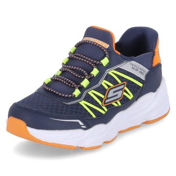 Skechers Low Sneaker TURBO TREAD Sneaker