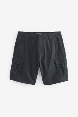 Next Cargoshorts Cargo-Shorts, 2er-Pack (2-tlg)