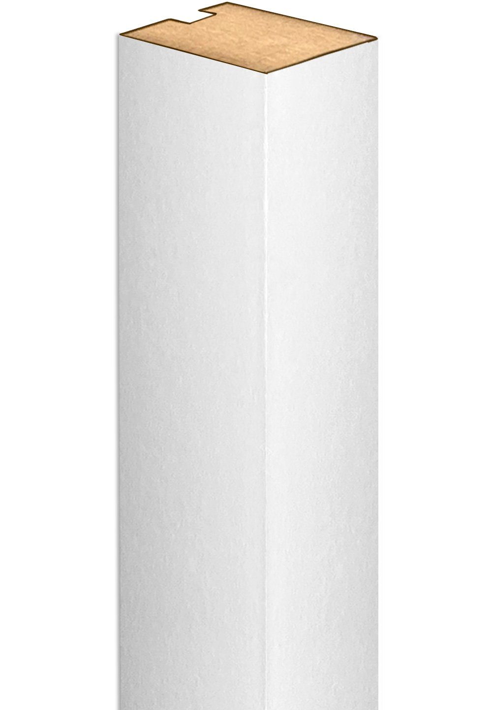 Clamaro Wandpaneel Akustikpaneele 2,800m Wandpaneele 2750x680x39mm günstig online kaufen