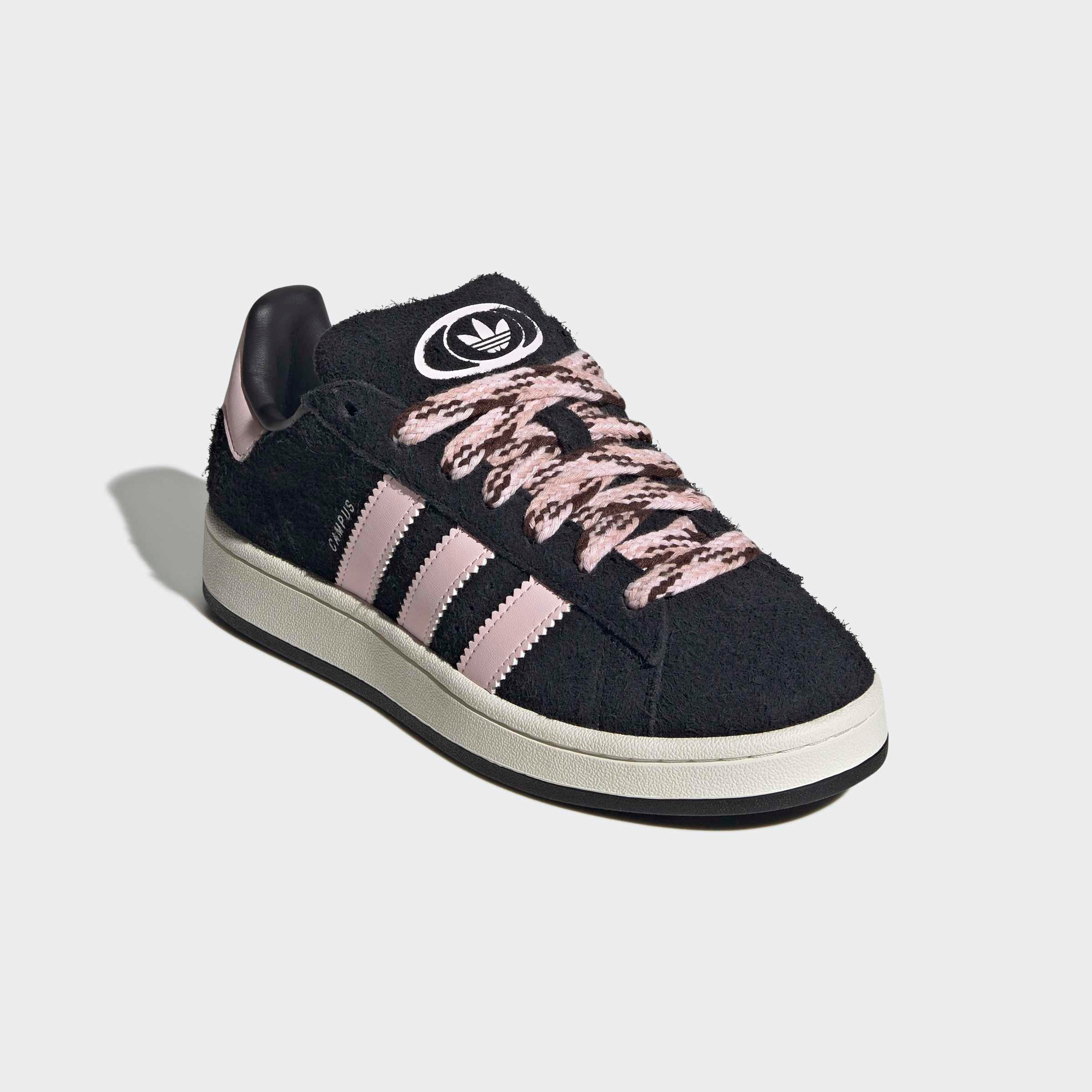 adidas Originals CAMPUS 00S Sneaker