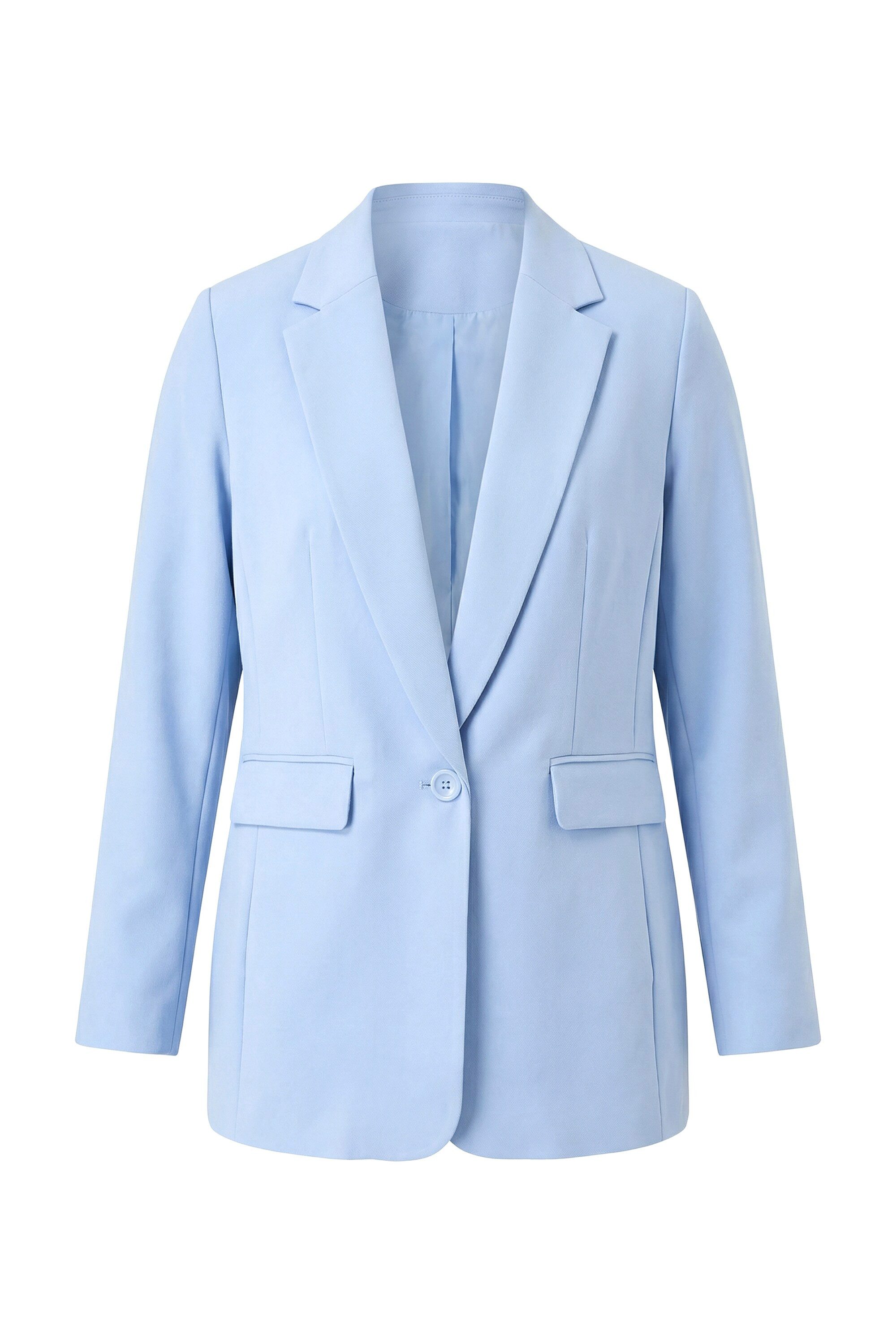 quellenblau
