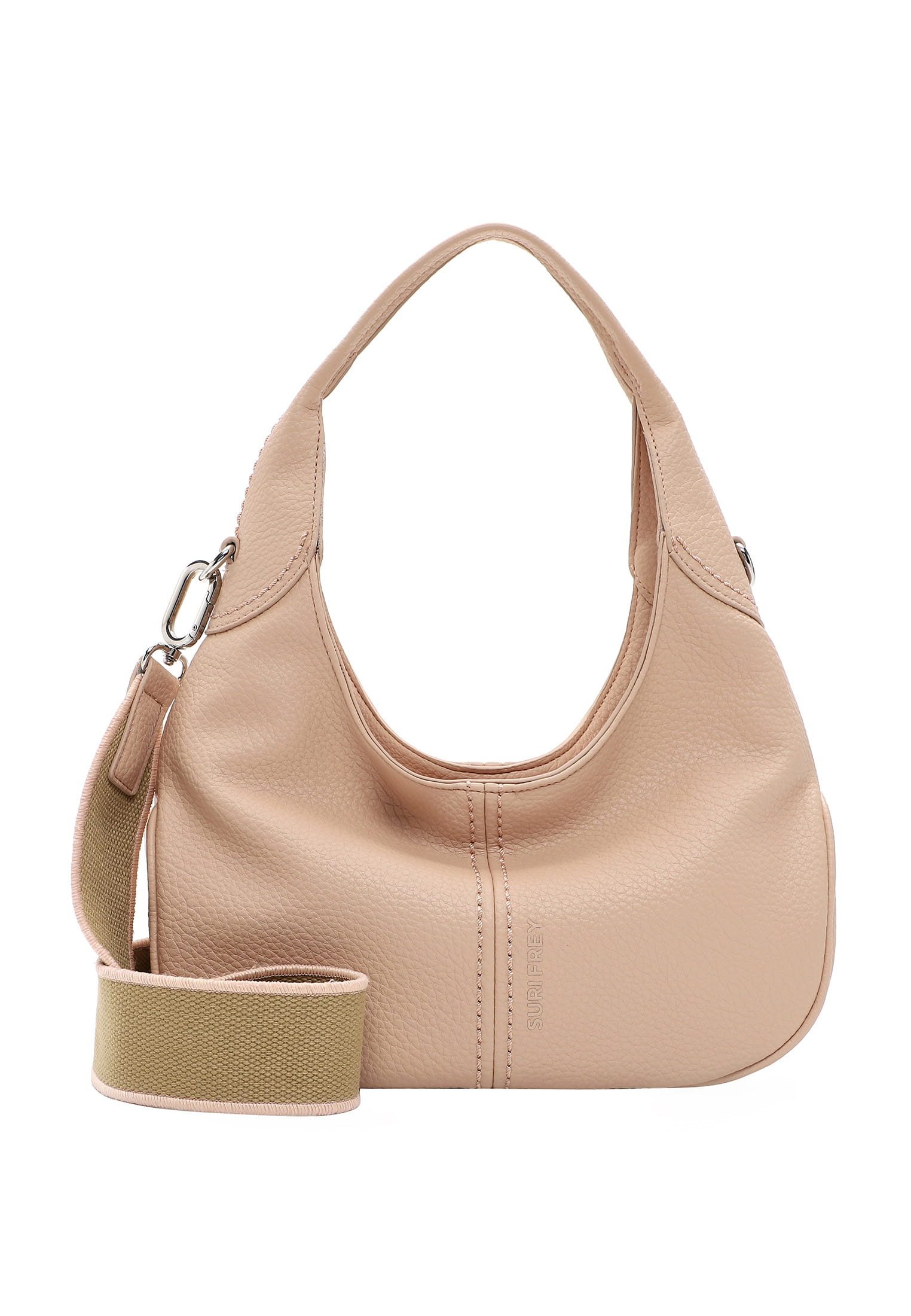 Beuteltasche SFY Nessy