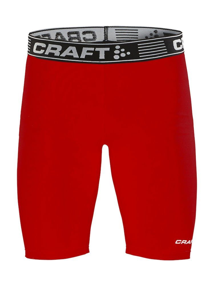 Craft Thermounterhemd Pro Control Compression Short günstig online kaufen
