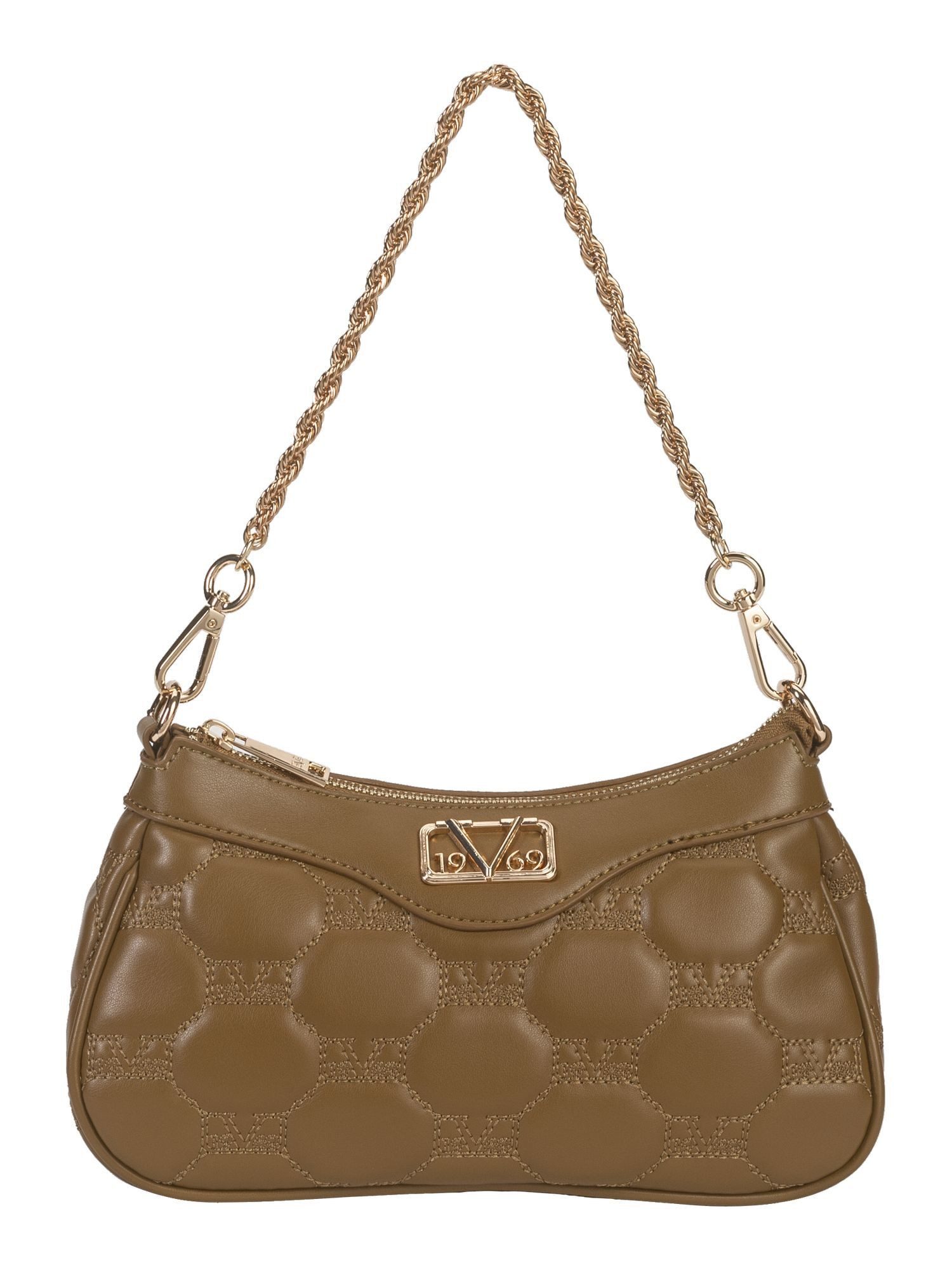 19V69 ITALIA Handtasche NOEMIE