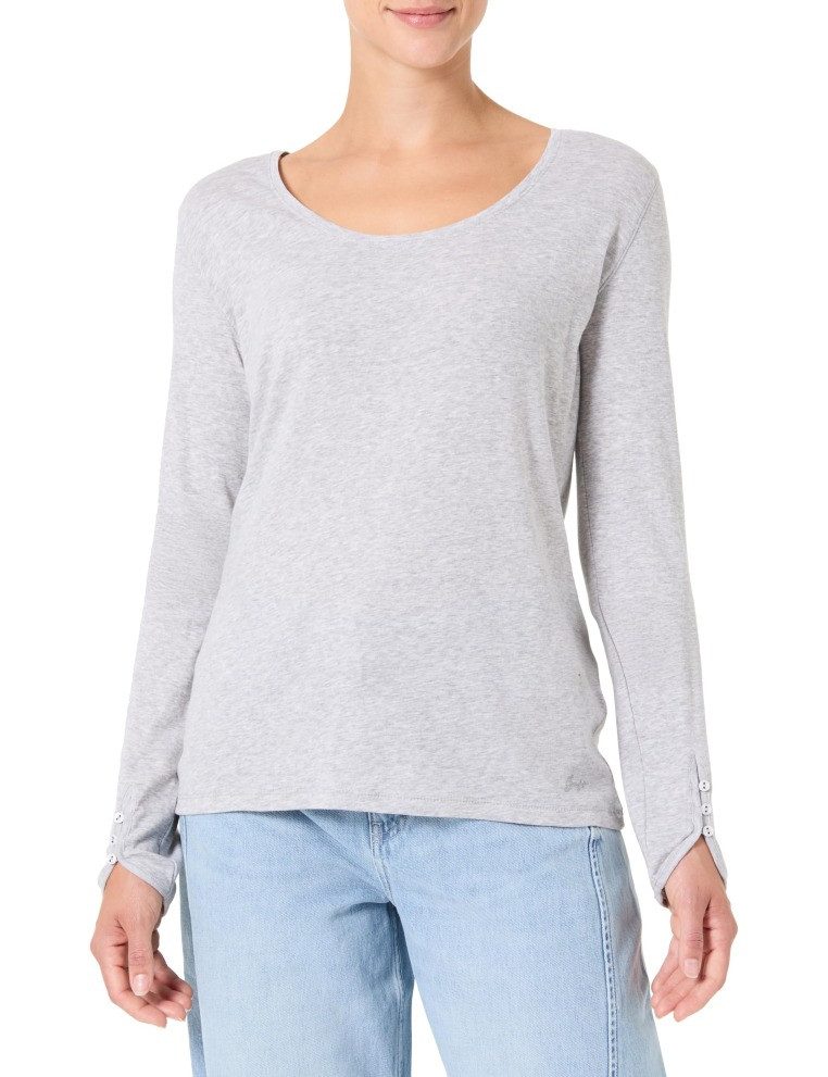 BOSS ORANGE Shirttop