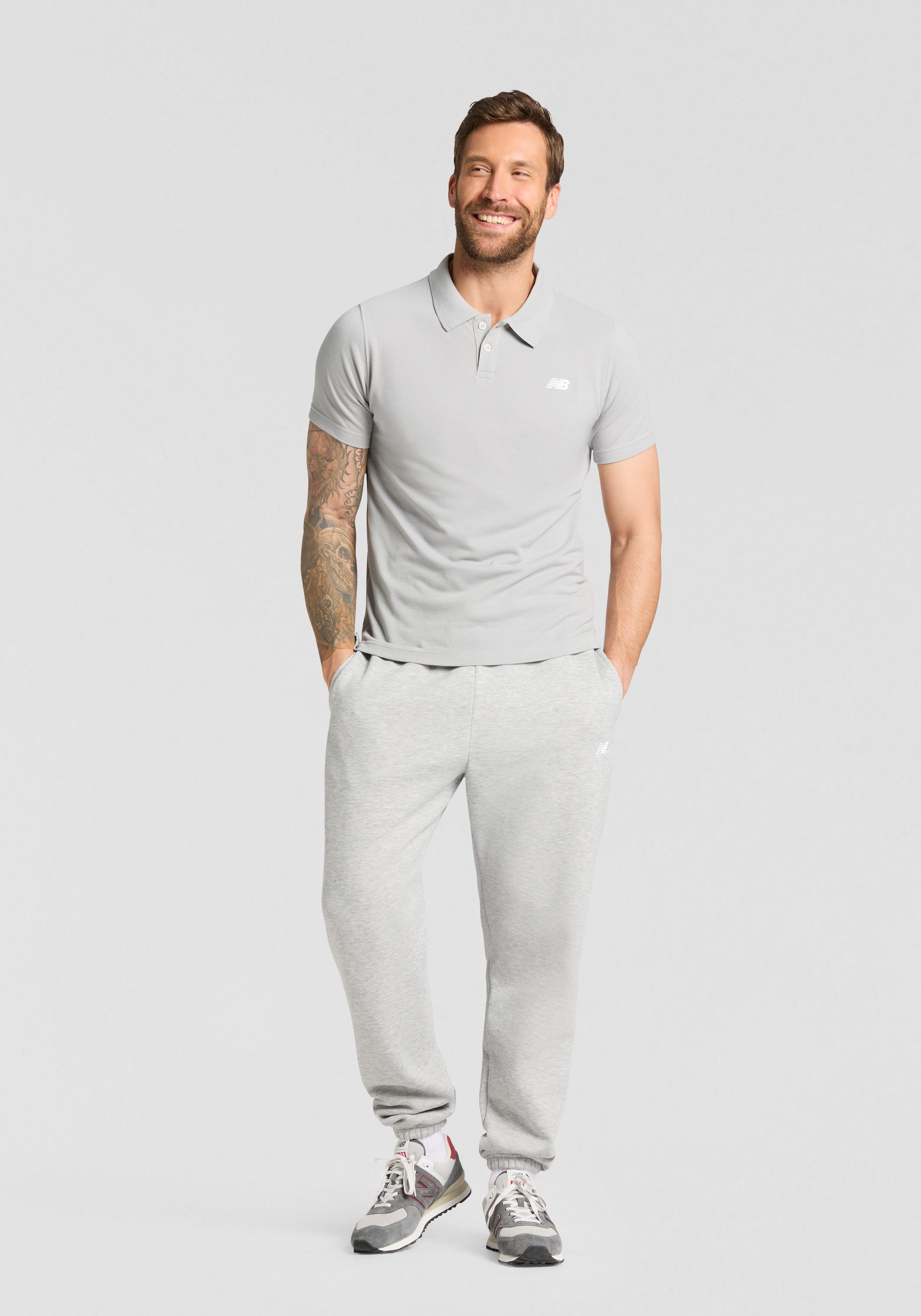 Zum Outfit 11