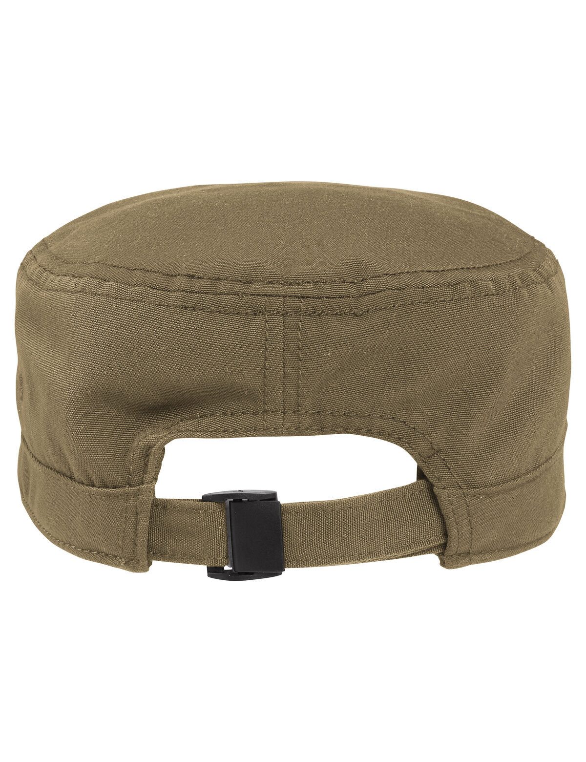 VAUDE Baseball Cap Cuba Libre Cap günstig online kaufen