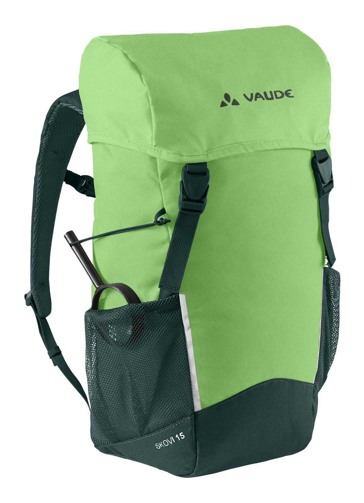 VAUDE Rucksack Skovi 15