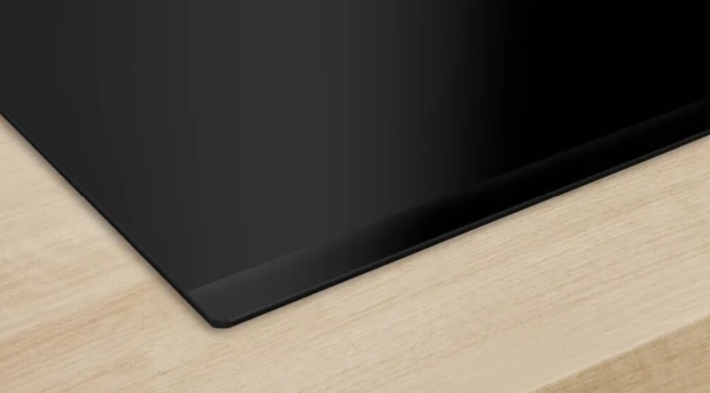 BOSCH Induktions-Kochfeld PVS631HC1E