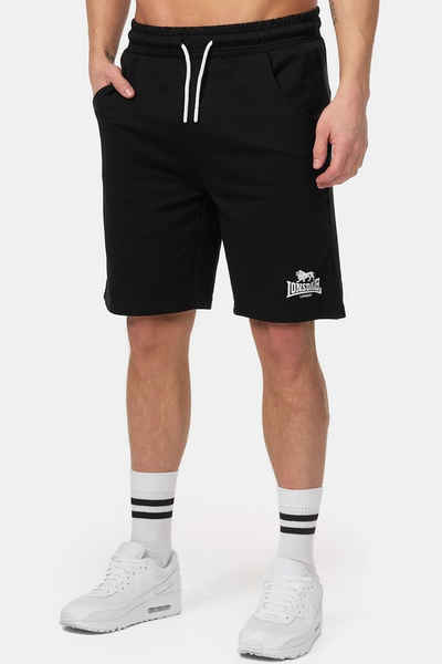Lonsdale Sweatshorts COVENTRY