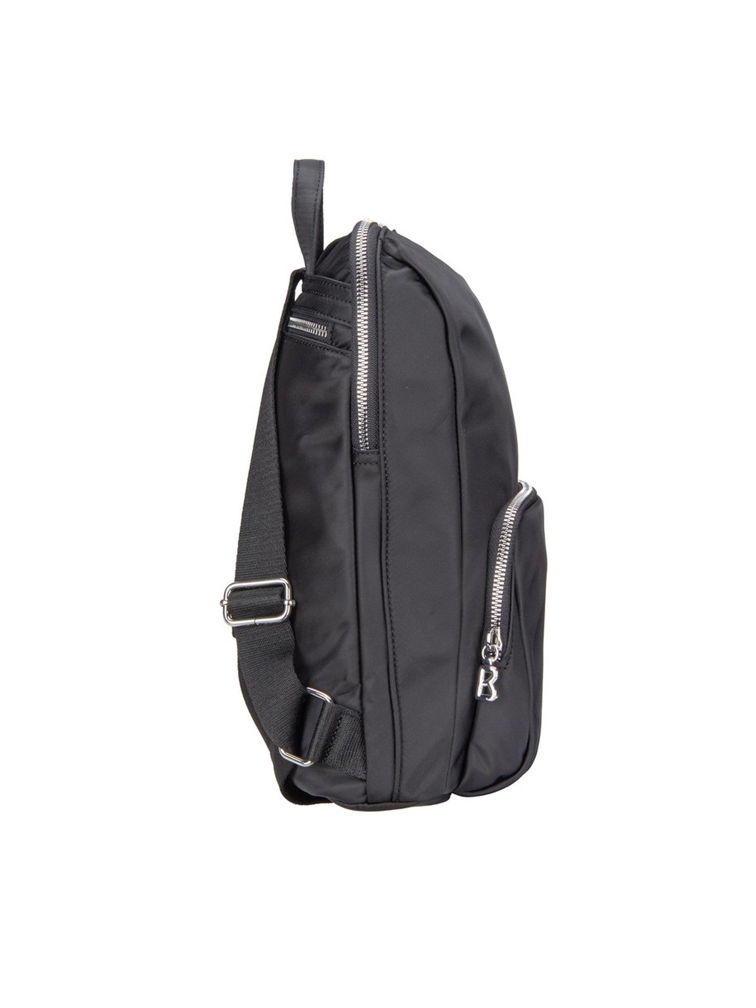 BOGNER Rucksack Verbier Play 1.0 Maxi Backpack